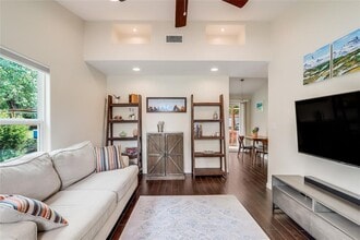 Building Photo - 5112 Heflin Ln