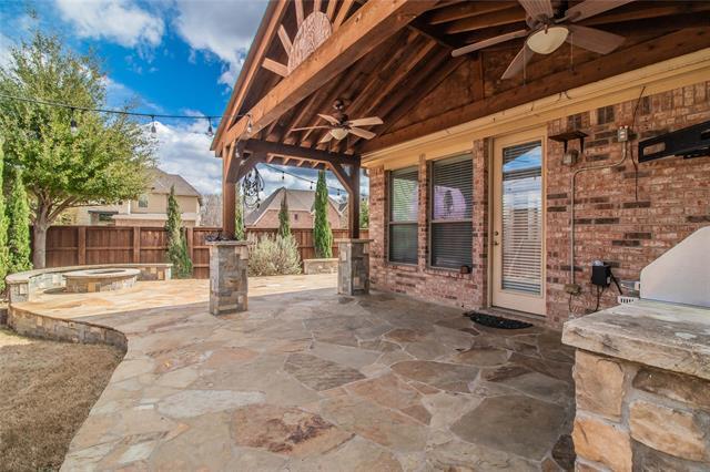 Building Photo - 4647 Phillip Dr