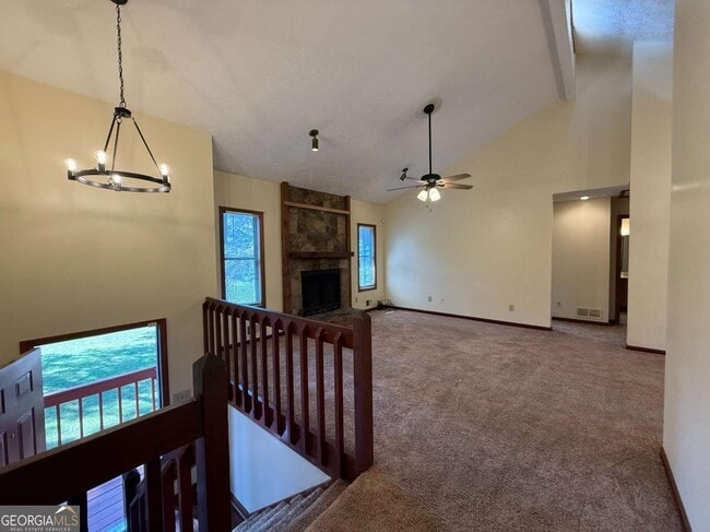 Building Photo - 4069 Shady Dr NW