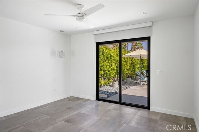Building Photo - 73534 Silver Moon Trail