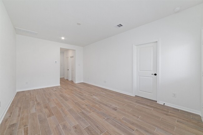Building Photo - 508 Water Ash Ct
