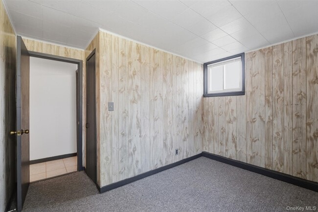 Building Photo - 1034 NY-52
