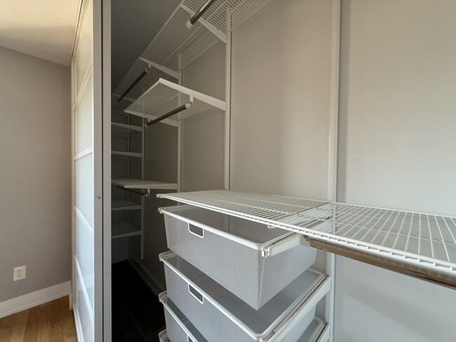 Building Photo - 1245 13th St NW