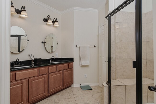 Building Photo - 79 History Row