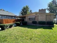Building Photo - Charming 3 bed 1.5 bath Heart of Nampa