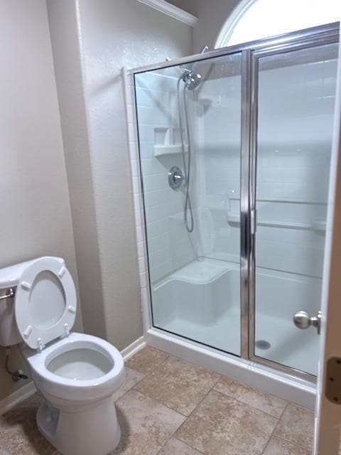 Building Photo - 218 Sandollar Circle