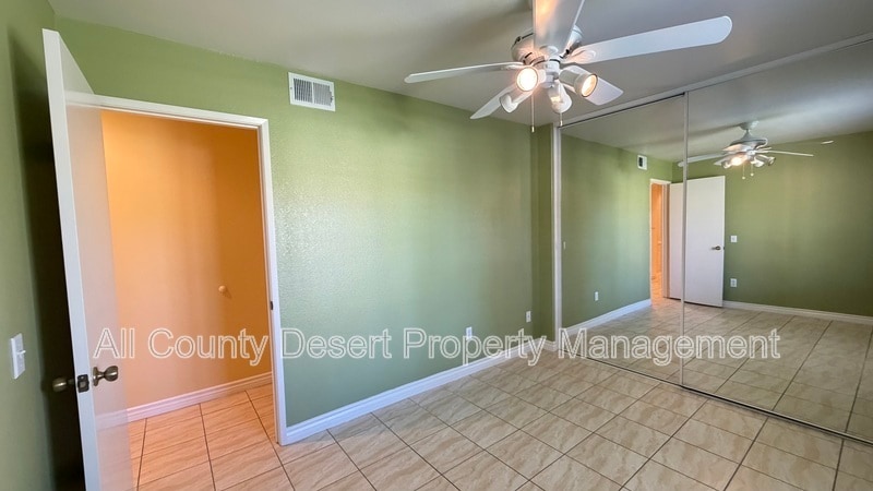 Building Photo - 40732 Flying Sea Rd