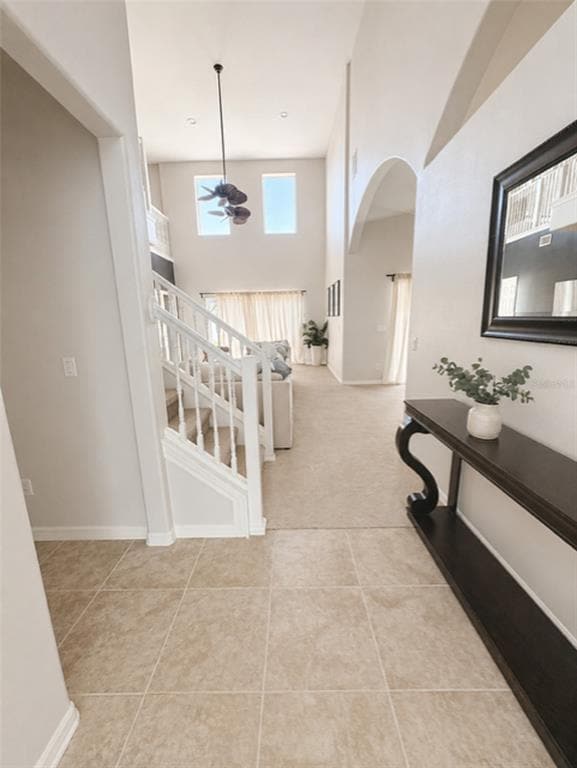 Building Photo - 2906 127th Pl E