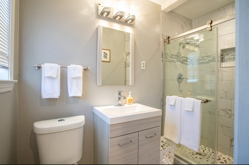 Building Photo - 1102 Whitaker Cove