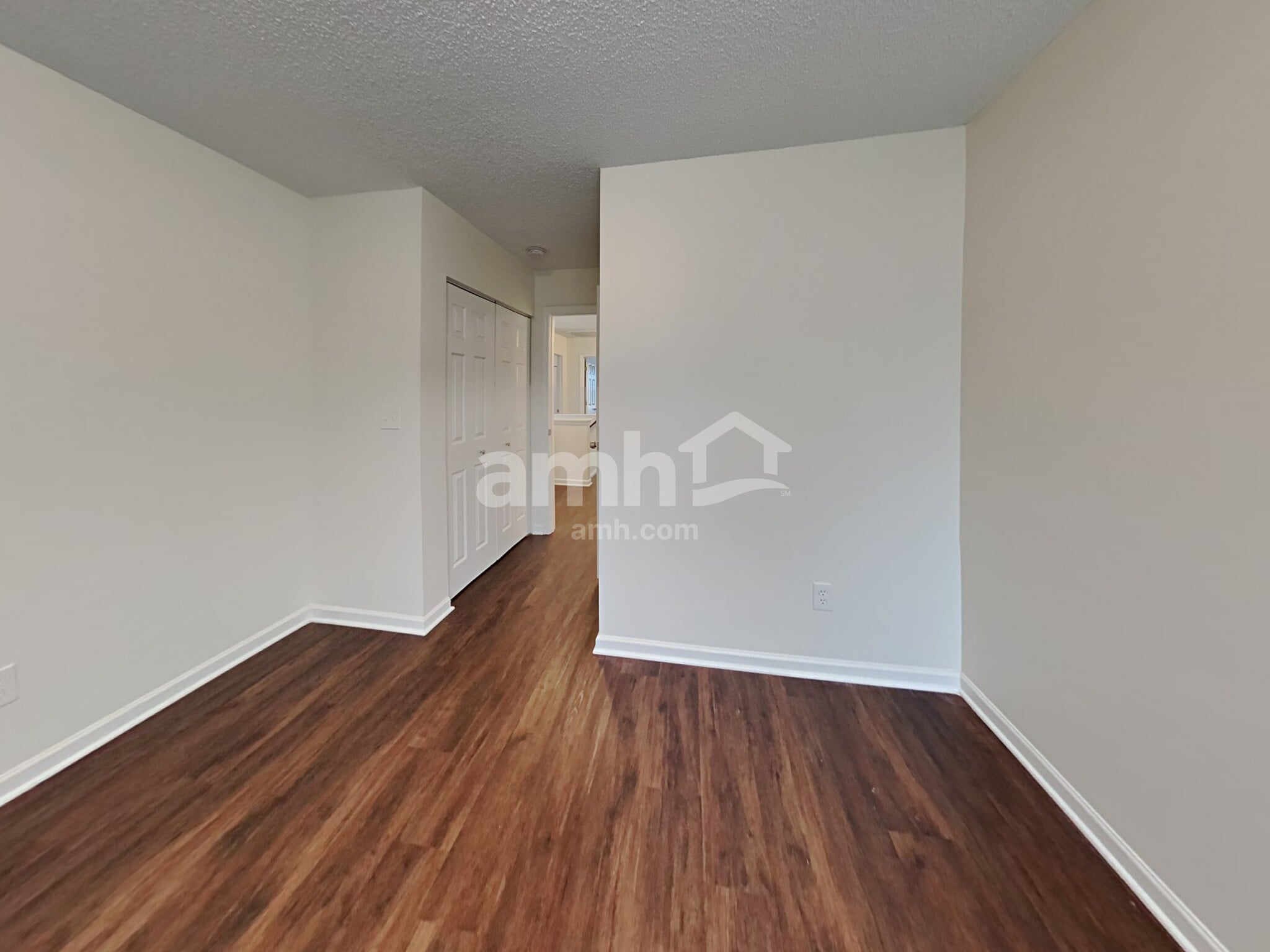 Building Photo - 3112 Teton Dr