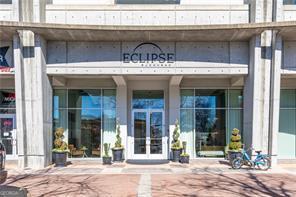 Building Photo - 250 Pharr Rd NE