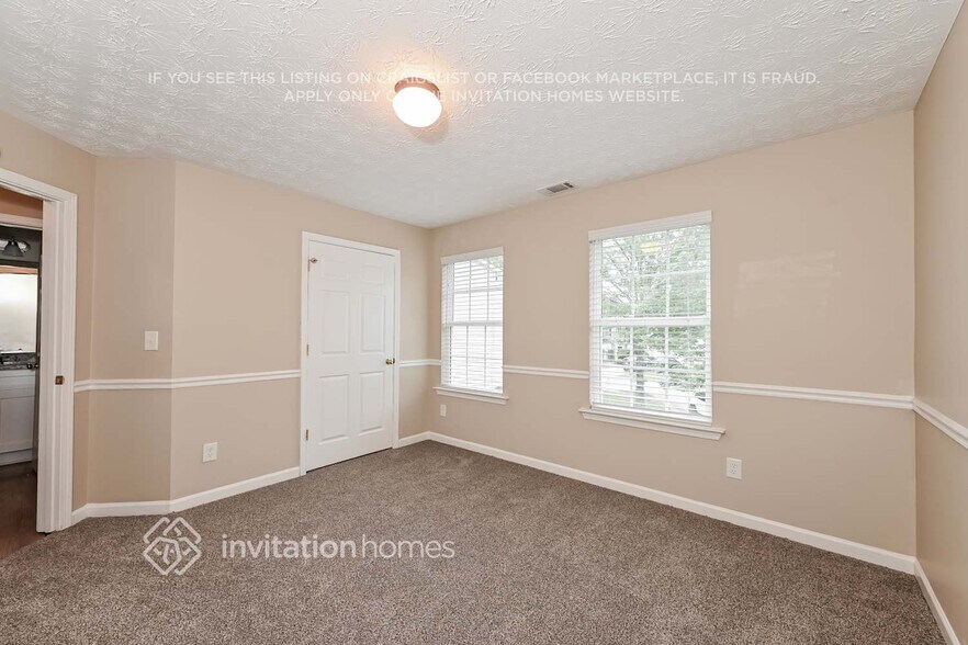 Building Photo - 1751 Sydney Mill Ct NE