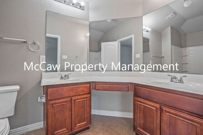 Building Photo - 8412 Weeping Cherry Ln