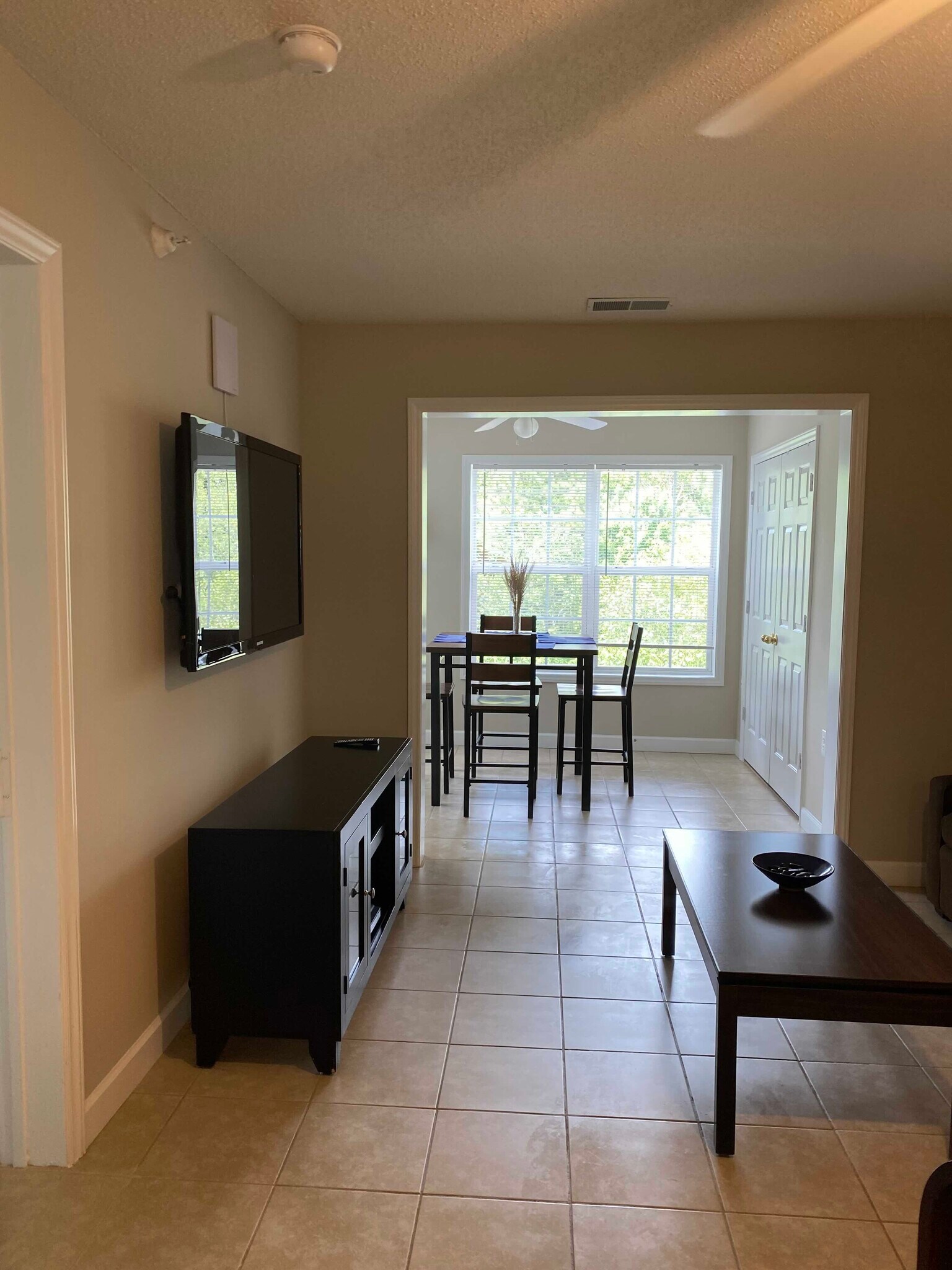 Building Photo - 3710 Pardue Woods Pl