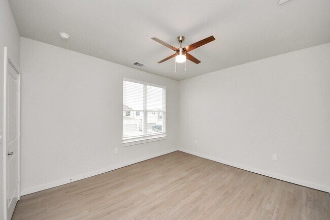 Building Photo - 7318 Leighton Mdw Ln