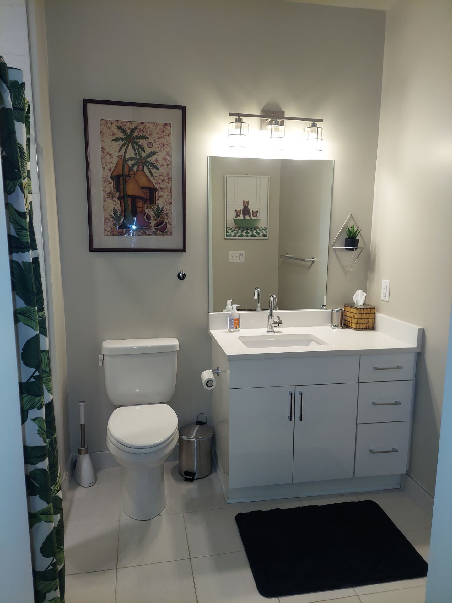 Building Photo - 1500 Pennsylvania Ave SE