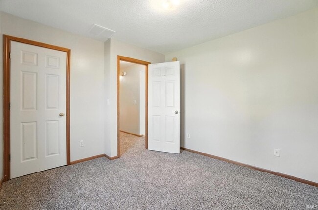 Building Photo - 12607 Stoneboro Ct