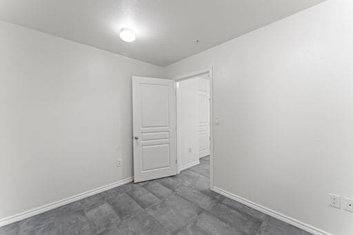 Building Photo - San Diego- Downtown- La Vita – Little Italy Condo- Split Level Style New Year Move In Special