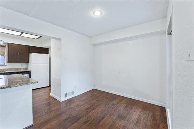 Building Photo - 2726 Blanton St