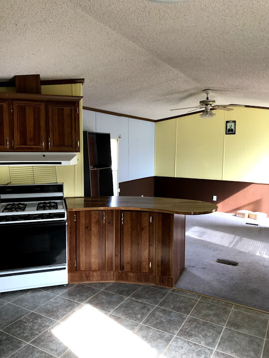 Building Photo - Websters Crossing Lot 638