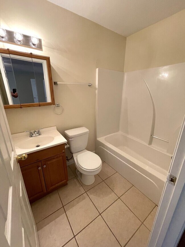 Building Photo - Five Points 5br House - FALL 2026 PRELEASE