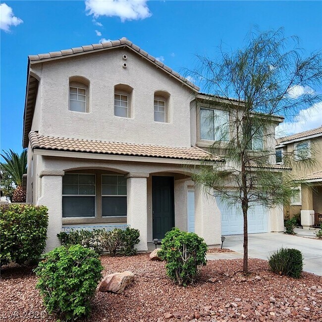 Building Photo - 618 Beverly Arbor Ave