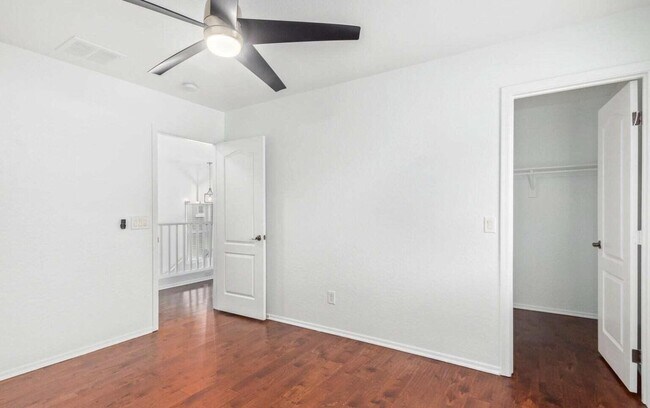 Building Photo - 17127 W Statler St