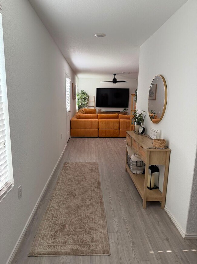 Building Photo - 4011 Imogene Ivy