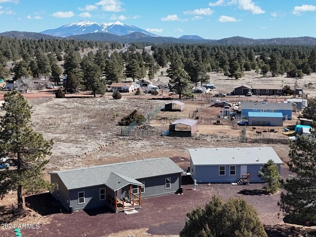 Primary Photo - 401 Kaibab Ave