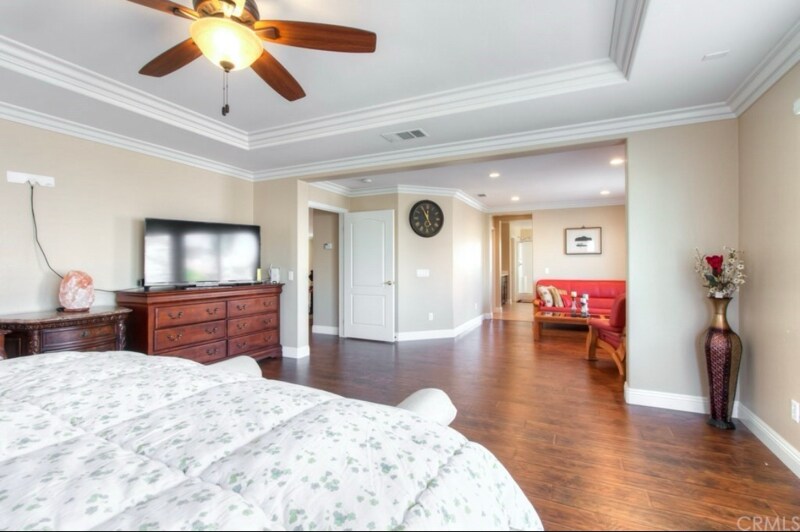 Building Photo - 13668 Amberview Pl