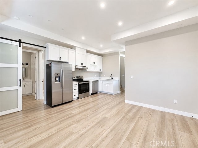 Building Photo - 16322 Paseo De Rocha Dr