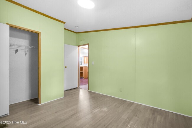 Building Photo - 170 Lariat Cir