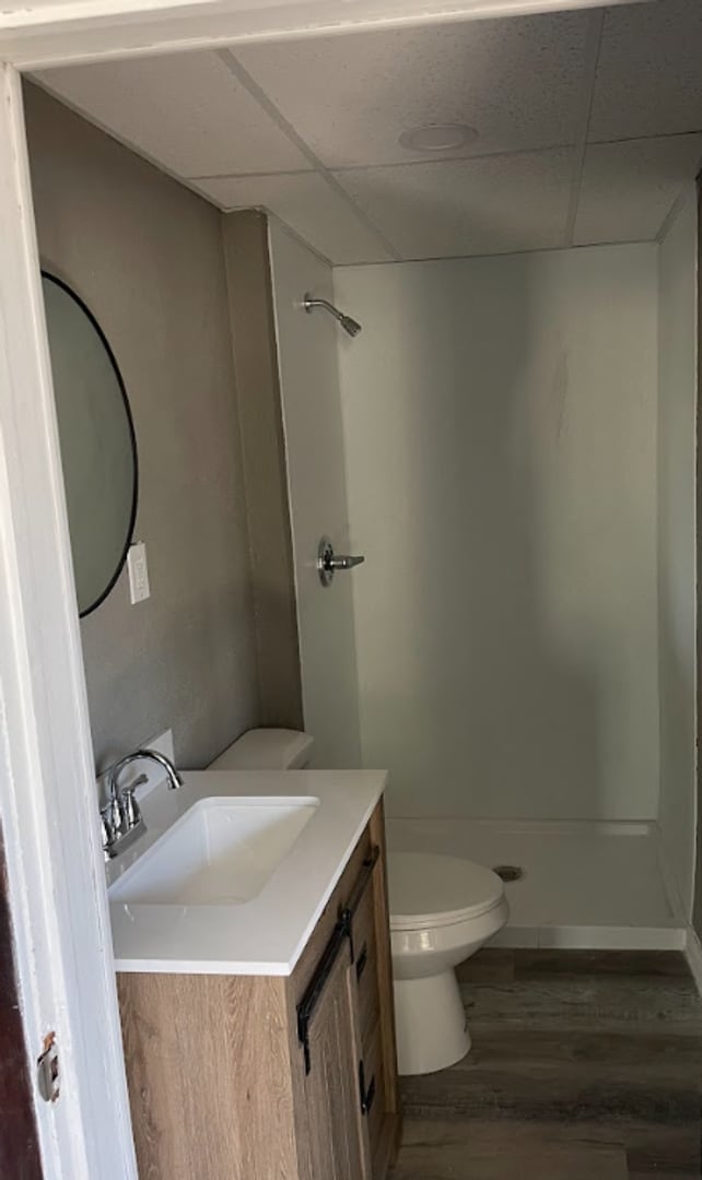 Building Photo - 216 N Lynn St