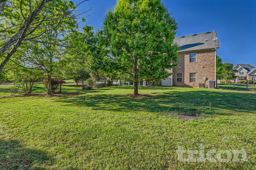 Building Photo - 316 Norway Spruce Ct