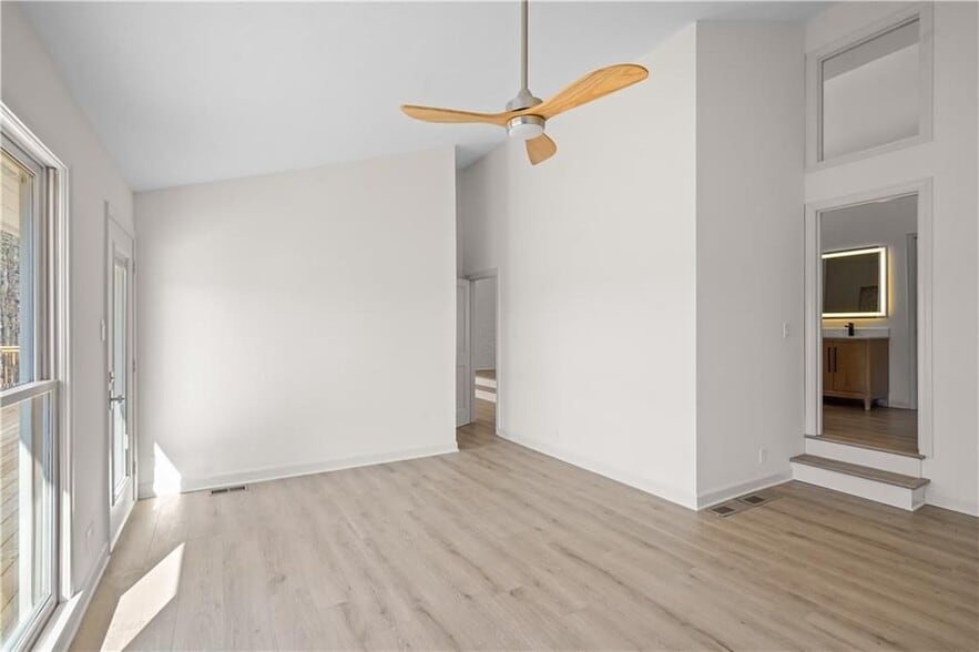 Building Photo - 1291 Crumbley Rd