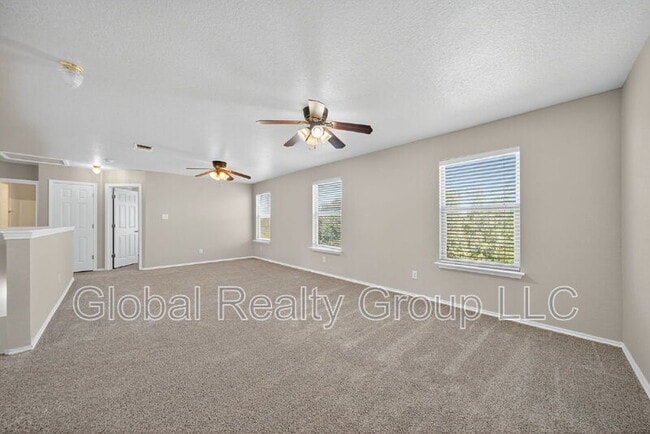 Building Photo - 9619 Copper Rise