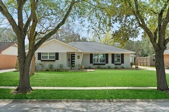 Building Photo - 5515 Warm Springs Rd