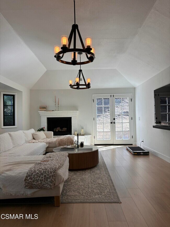 Building Photo - 30213 Pink Pansy Ct