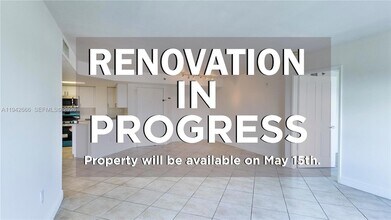 Building Photo - 2351 Douglas Rd