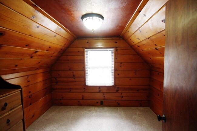 Building Photo - 1116 Herbert Ave