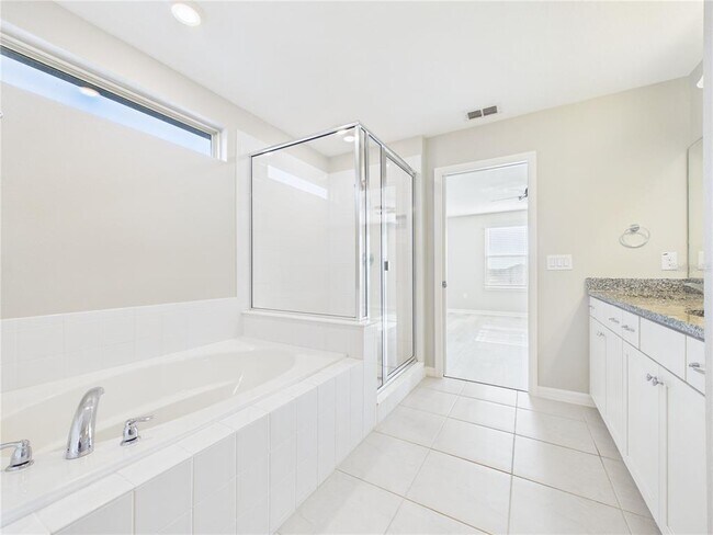 Building Photo - 11303 Green Harvest Dr.
