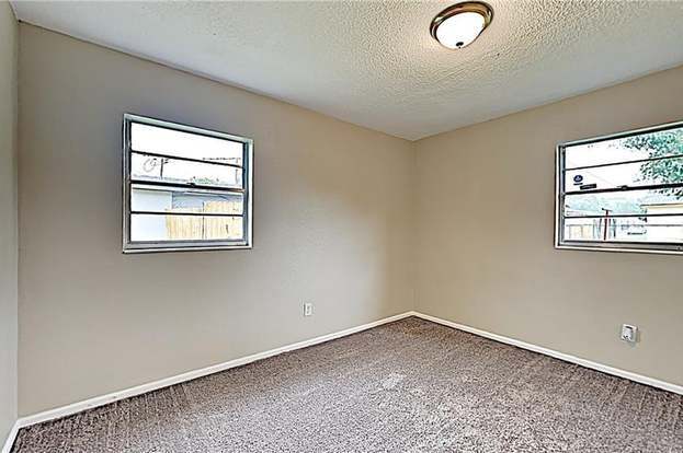 Building Photo - 4210 Gallimore St