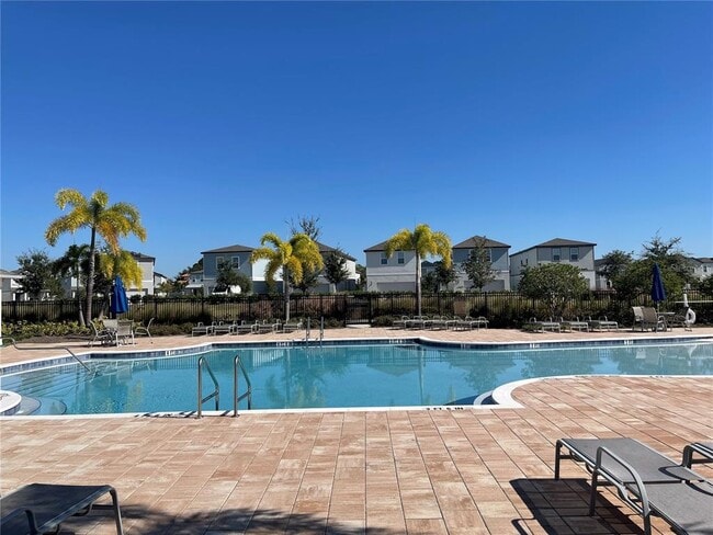 Building Photo - 12337 Bracco St