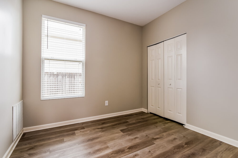 Building Photo - 4049 Mossy Bank Rd