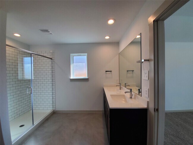Building Photo - 3314 Dagostino Crk Dr