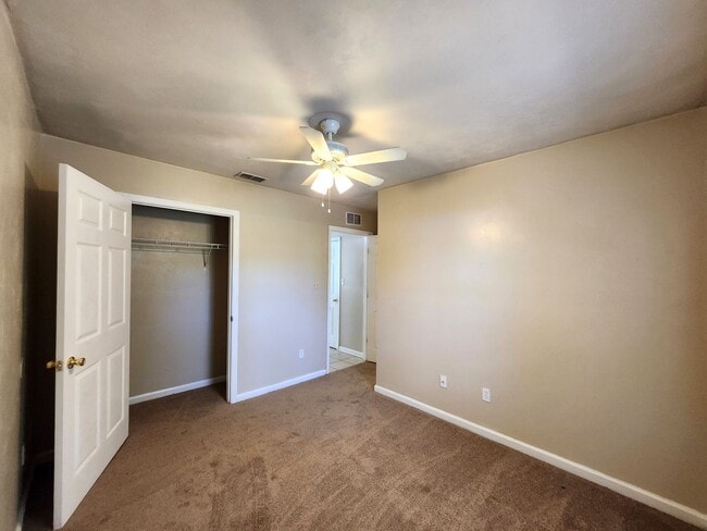 Building Photo - 3 bedroom for rent August 7, 2026 for $1695 per month, walking distance to FSU