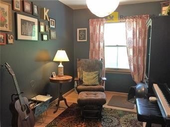 Building Photo - 9123 Washington St