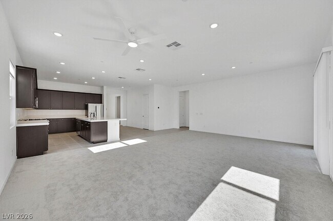 Building Photo - 73 Atrani Bay Ct