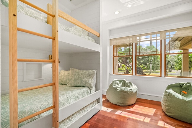 Building Photo - 2841 Milo Hae Loop