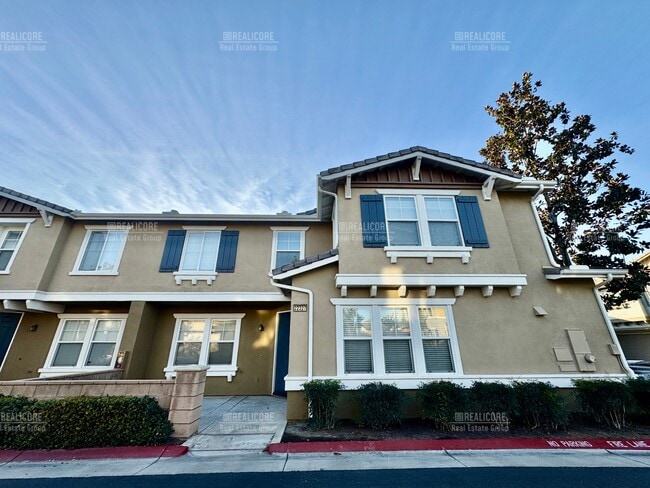 Building Photo - 22327 Blue Lupine Cir